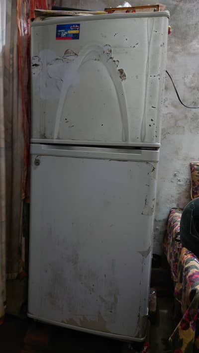 Fridge for sale