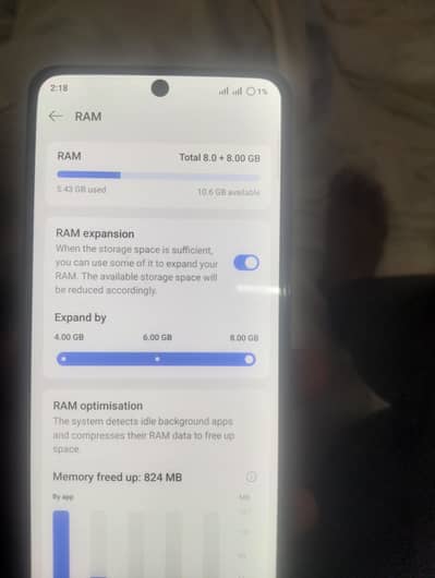 OPPO Reno12 F for sale 0314 6028305.0326 2898183