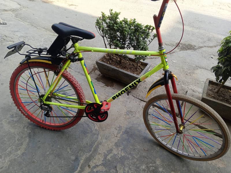 phonics wheeling cycle 1