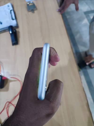 Apple iPhone 6S PTA Approved