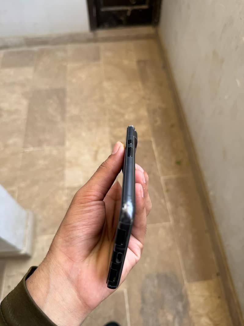 Google Pixel 8 Pro 7