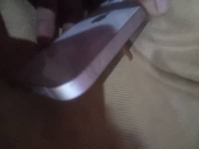 Apple iPhone 14