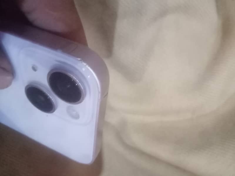 Apple iPhone 14 1