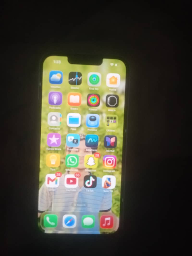 Apple iPhone 14 9