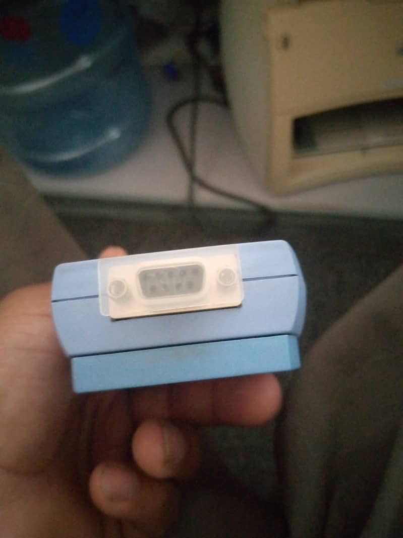 123qweqwe 3