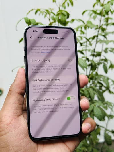 Apple iPhone 14 Pro 128 Gb Factory Unlock