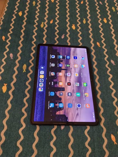HONOR PAD V9 10/10 12+12 GB