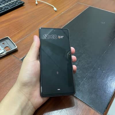 Google Pixel 7