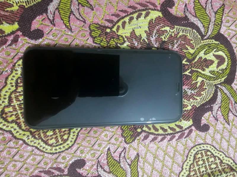 Apple iPhone 11 5