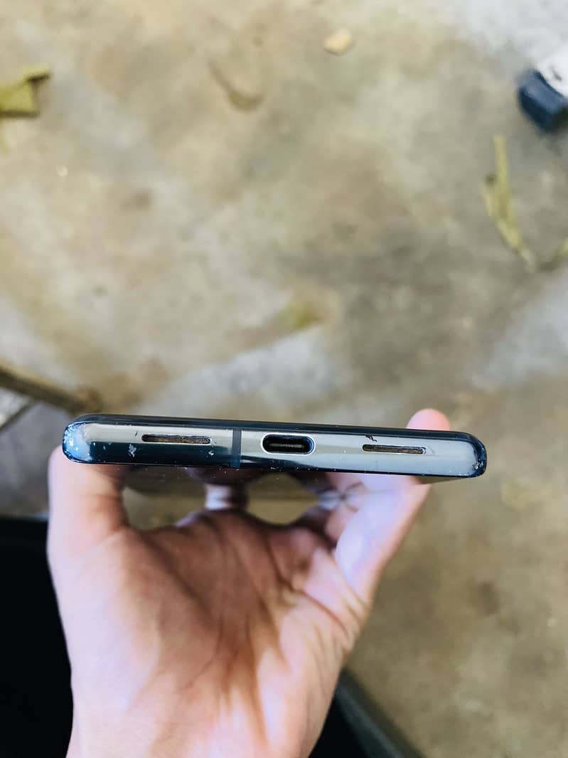 Google Pixel 7 Pro 2
