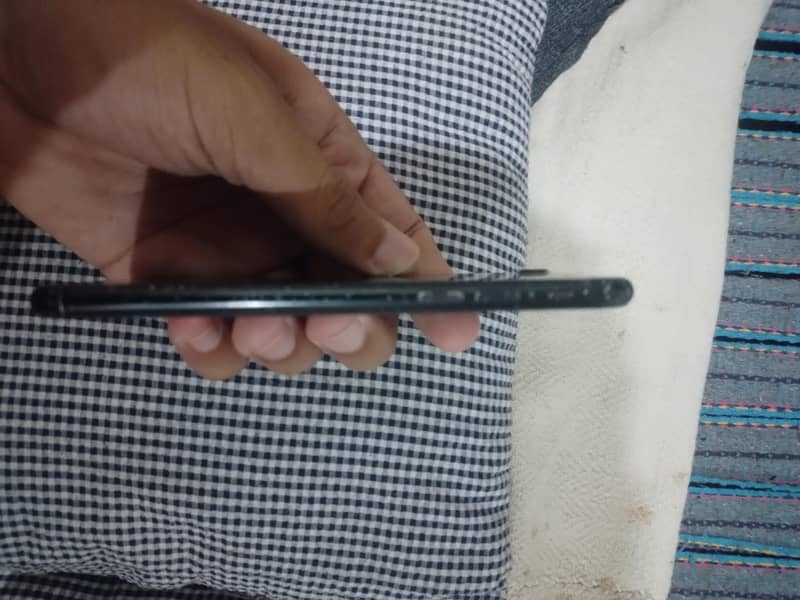 Apple iPhone 7 1