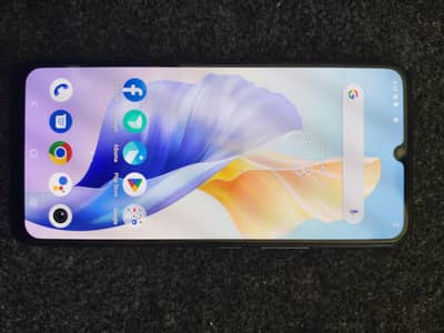 Vivo V23e
