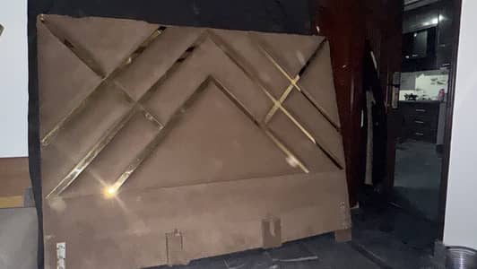 For sale furniture