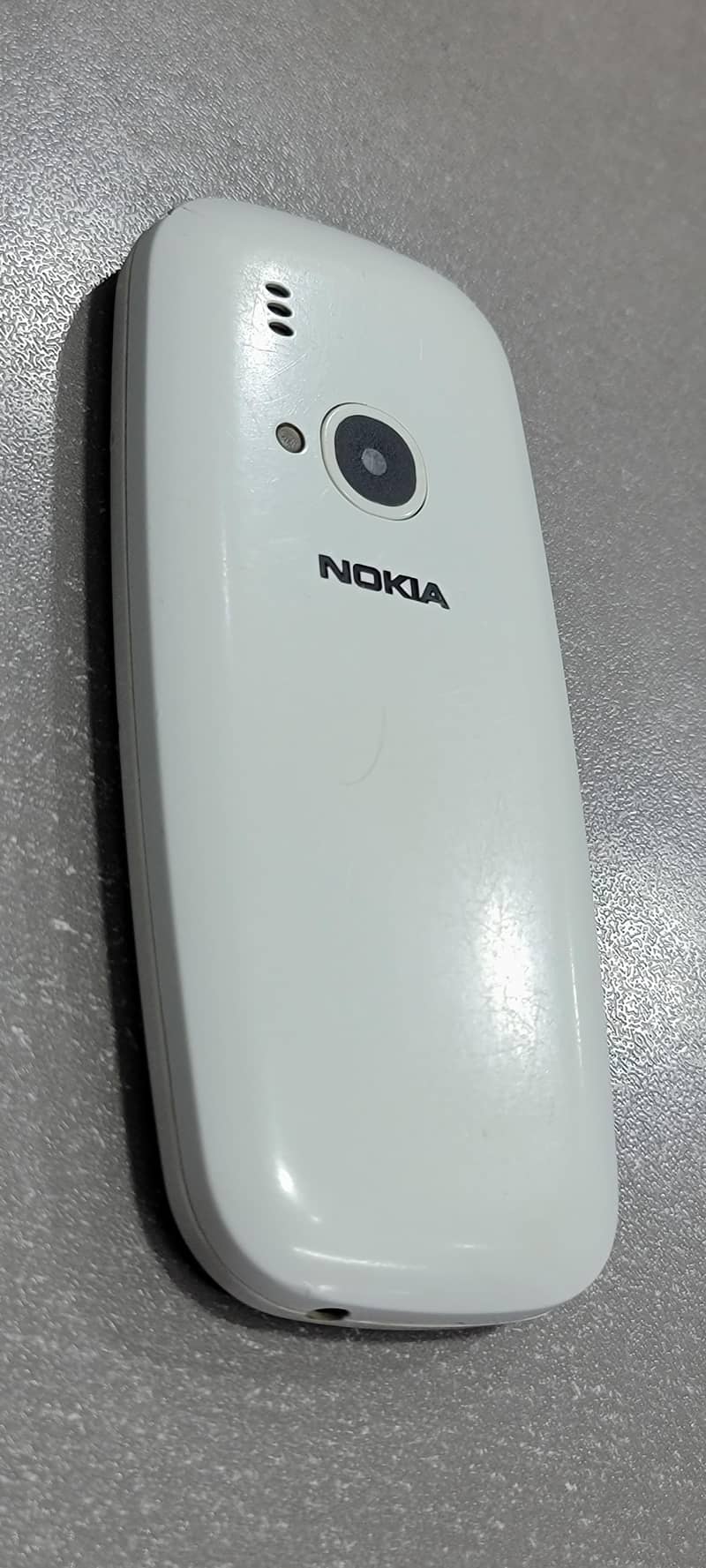 Nokia 3310 1