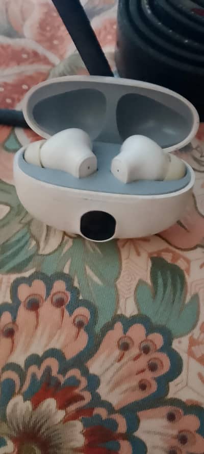air buds high quality