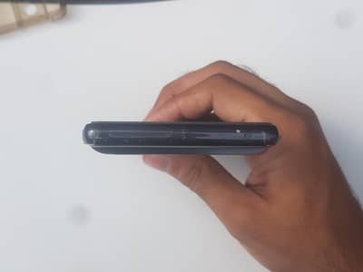 Google Pixel 7