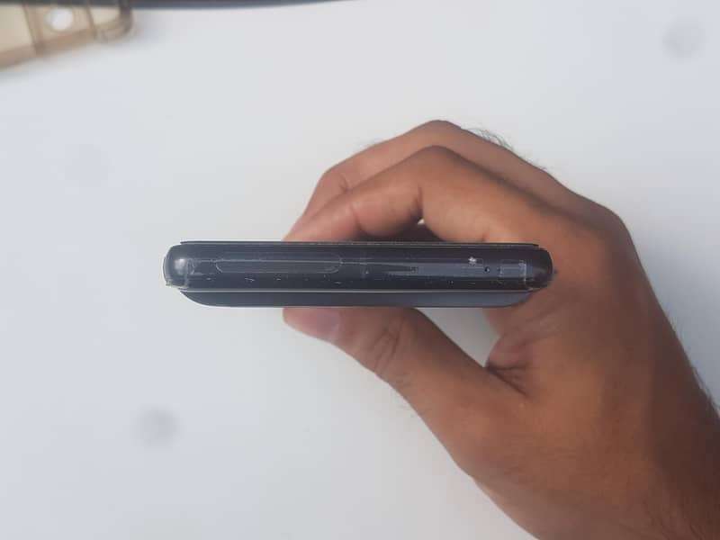 Google Pixel 7 0