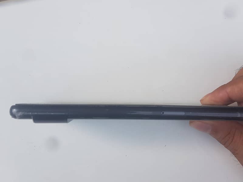Google Pixel 7 1