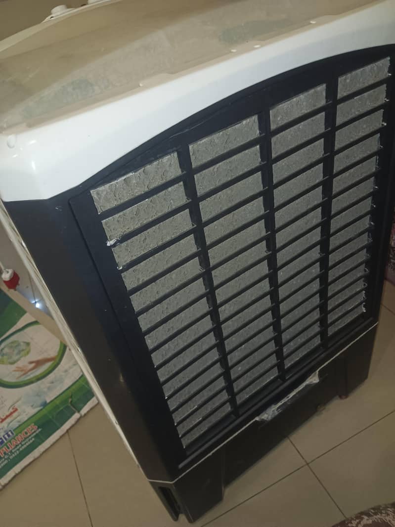 air cooler ( Candy) 5