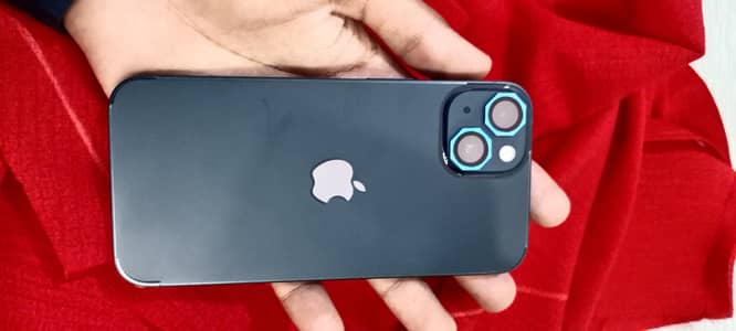 Iphone 13 JV 128Gb