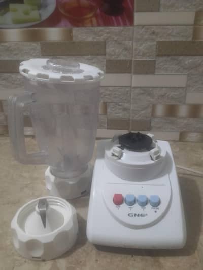 Bar Glass,mixture mechine for urgent  sale