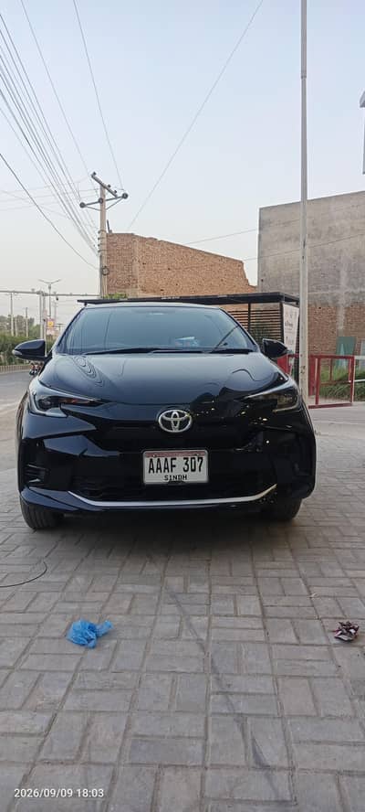 vehicle all detail in description  plzz read care fully description
