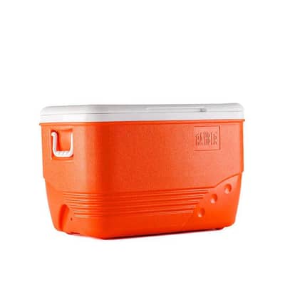 Cooler 30 Liter For Sale