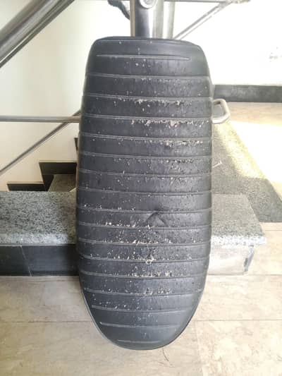 cafe racer parts