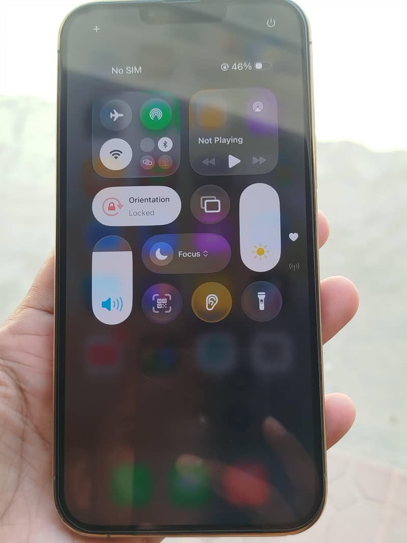 Apple iPhone 13 Pro Max 6