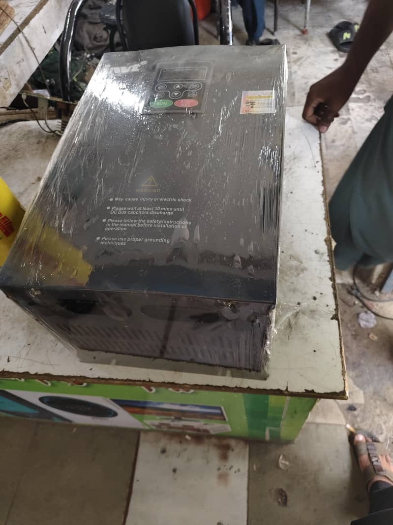 18.22 vfd 1
