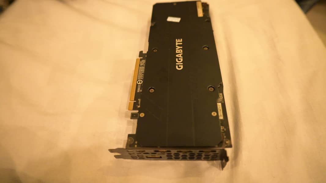 RTX 2070 1