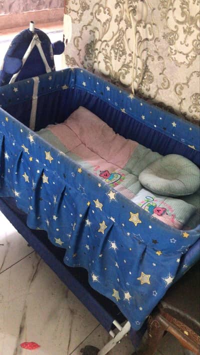 15000 Wala Sirf 5000 my milay urgent for sale