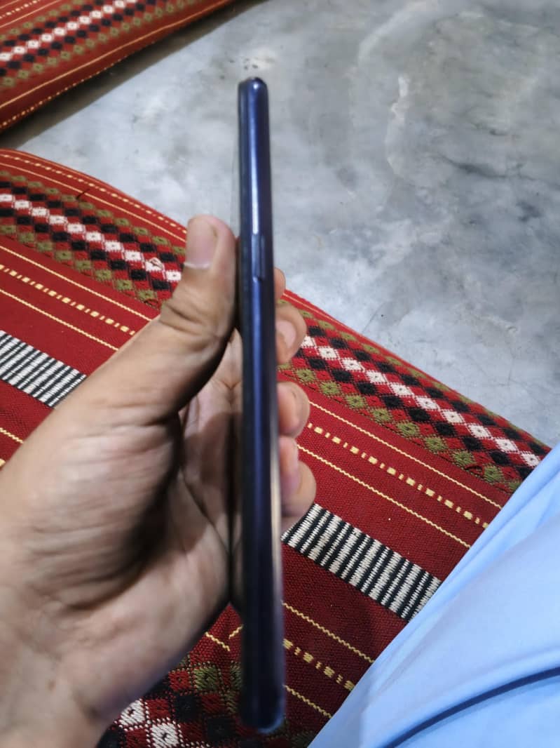 OPPO A3s 1