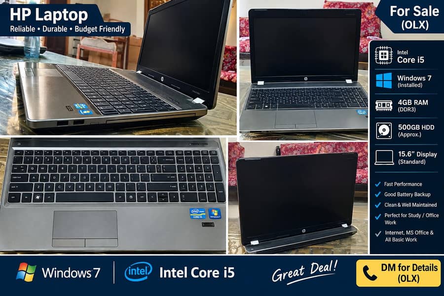 good condition 1