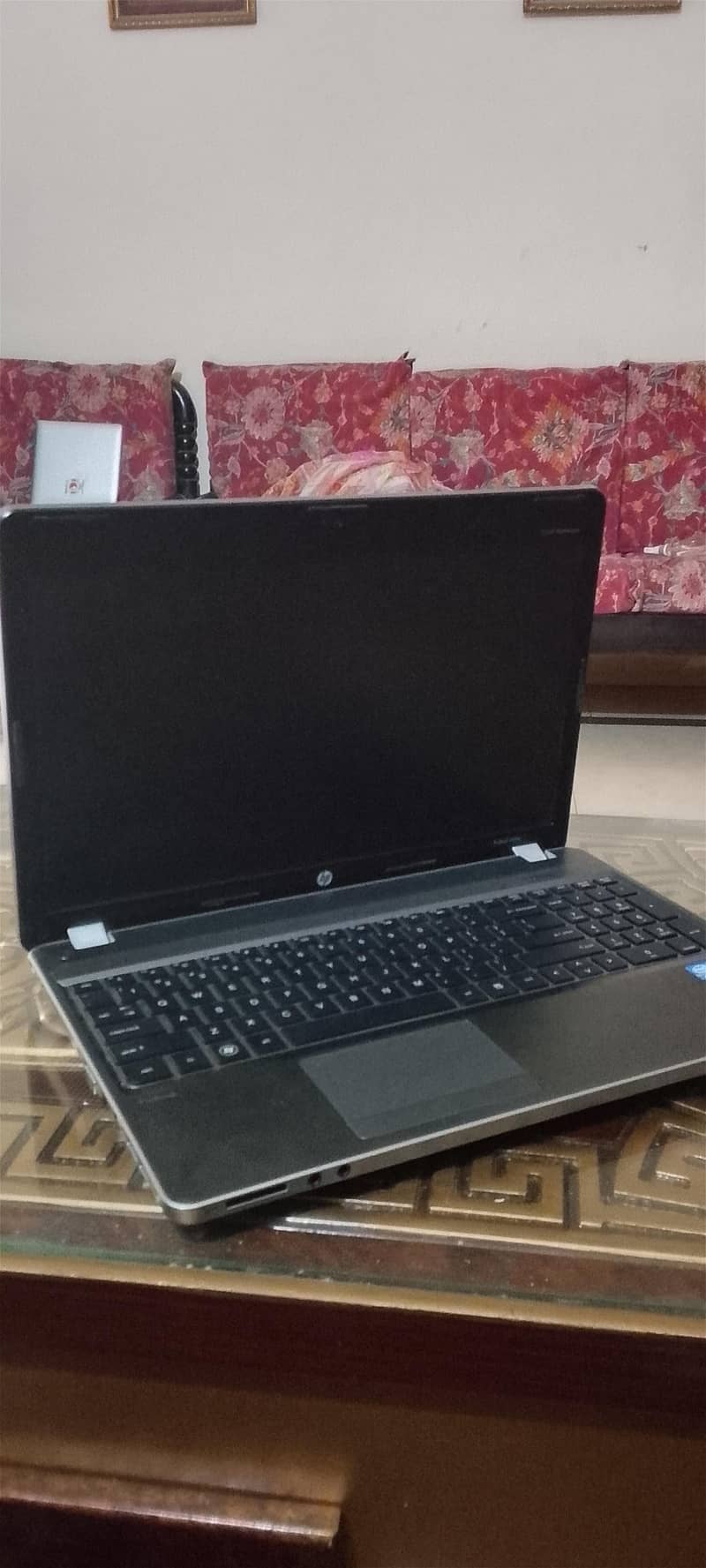 good condition 2