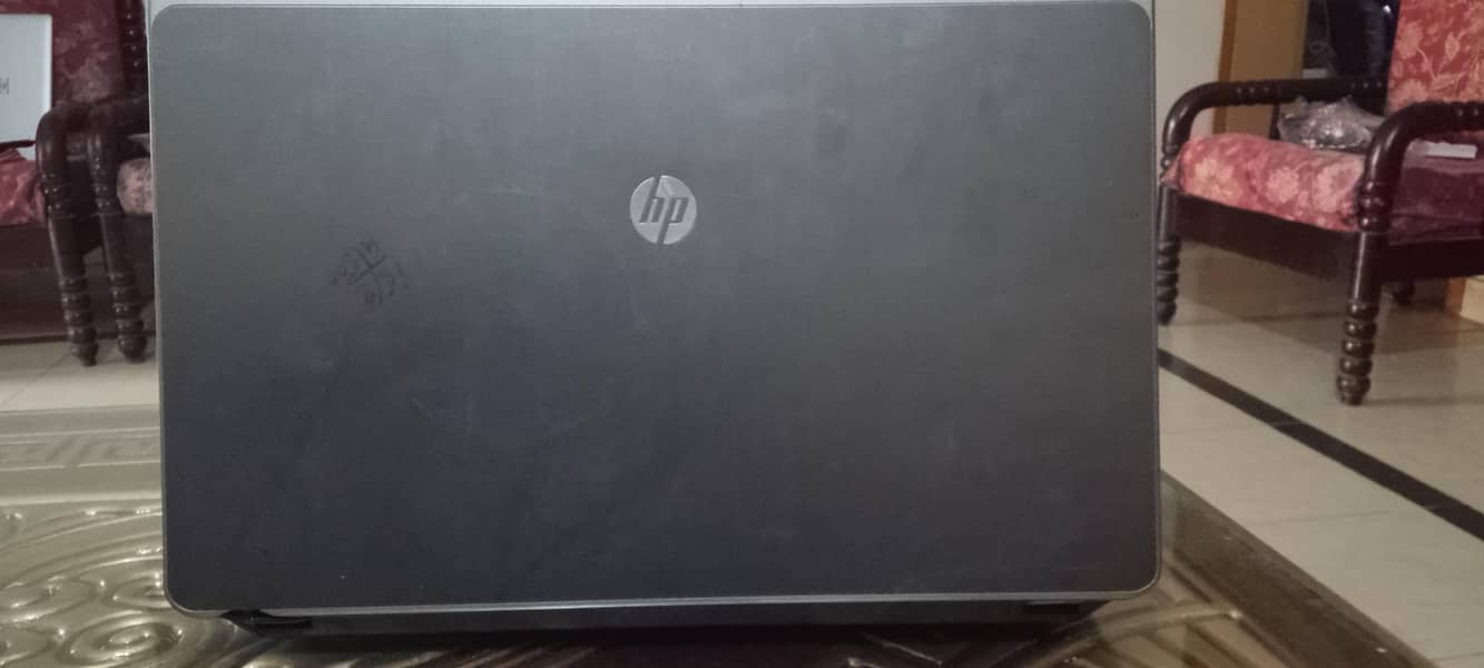 good condition 3