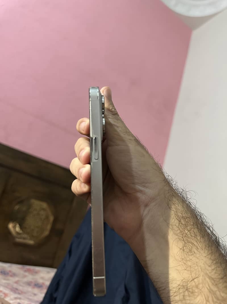 Apple iPhone 14 Pro Max 1