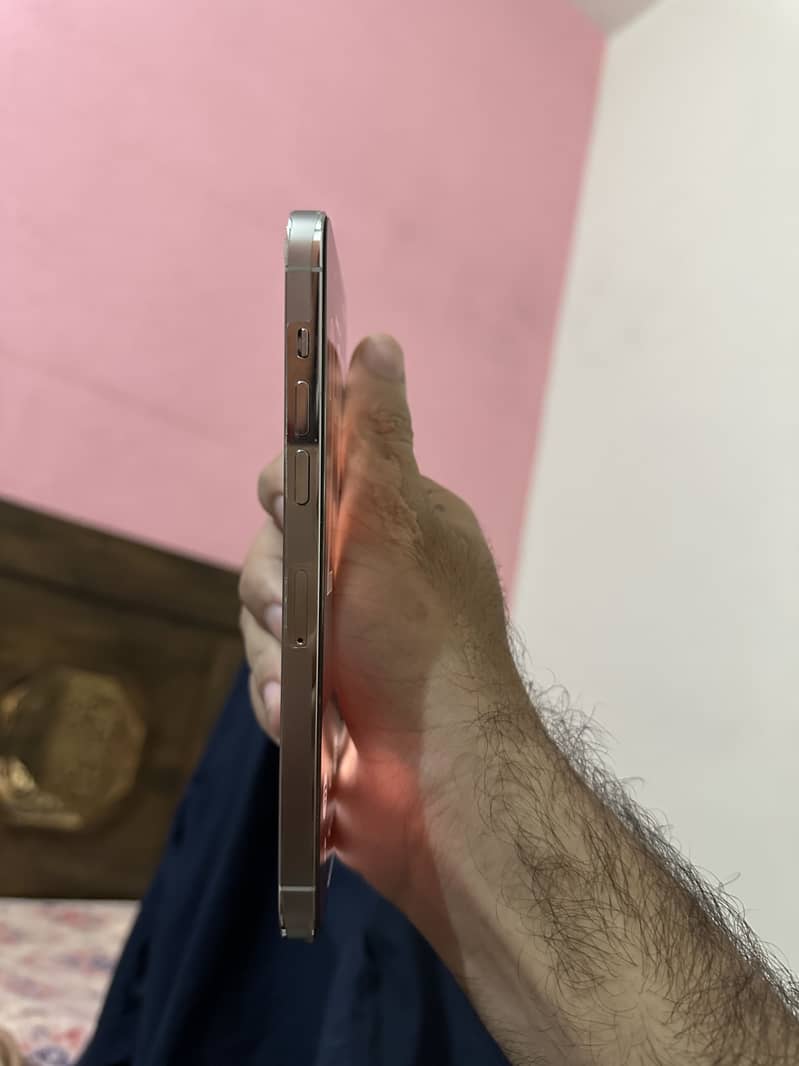Apple iPhone 14 Pro Max 5