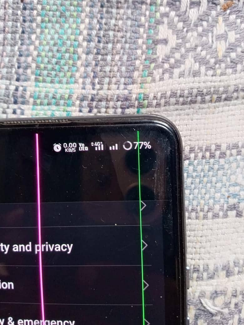 One Plus 9 2