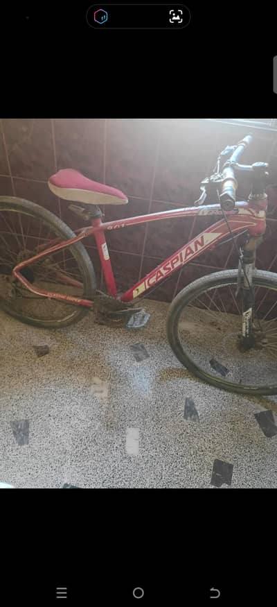 for my need please help me and sell this