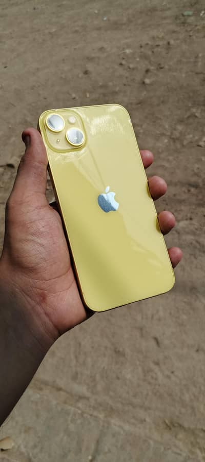 Iphone 14 plus
