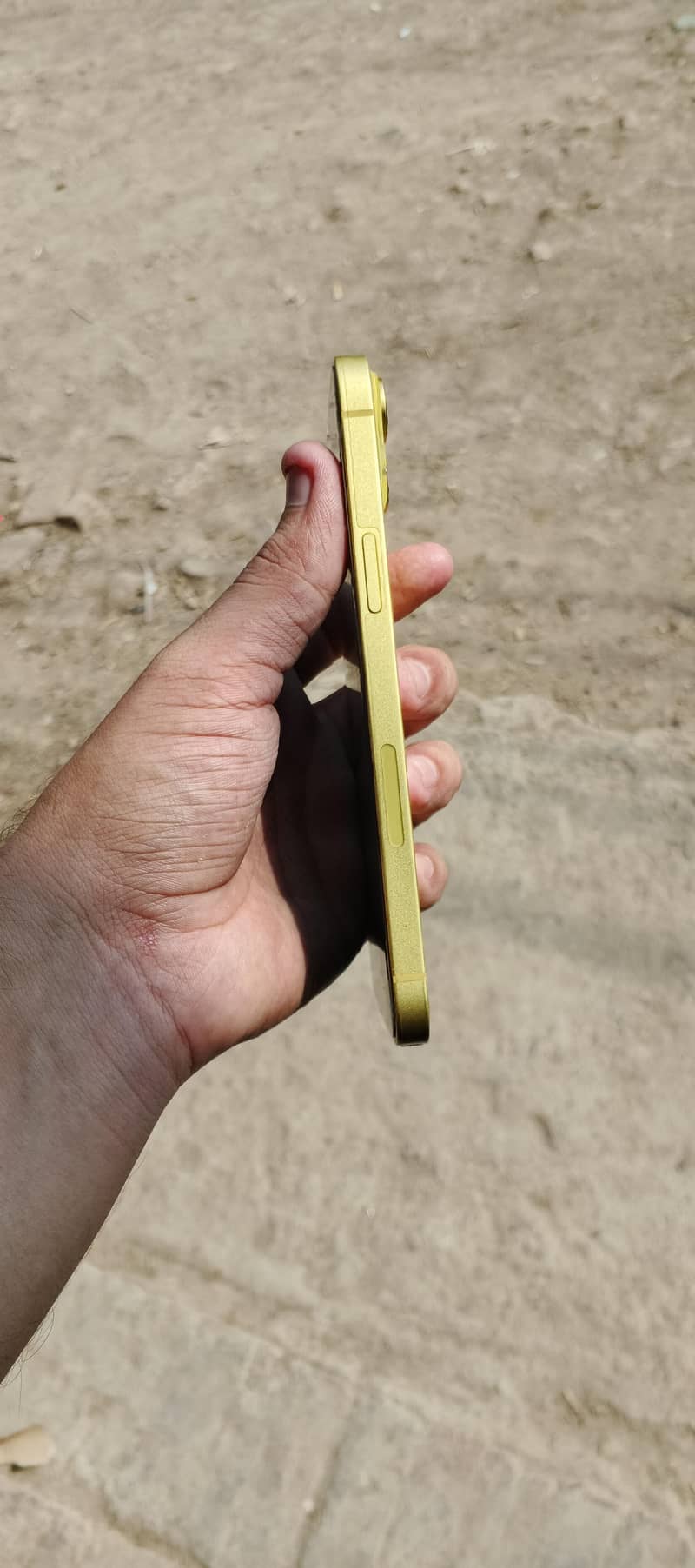 Iphone 14 plus 1