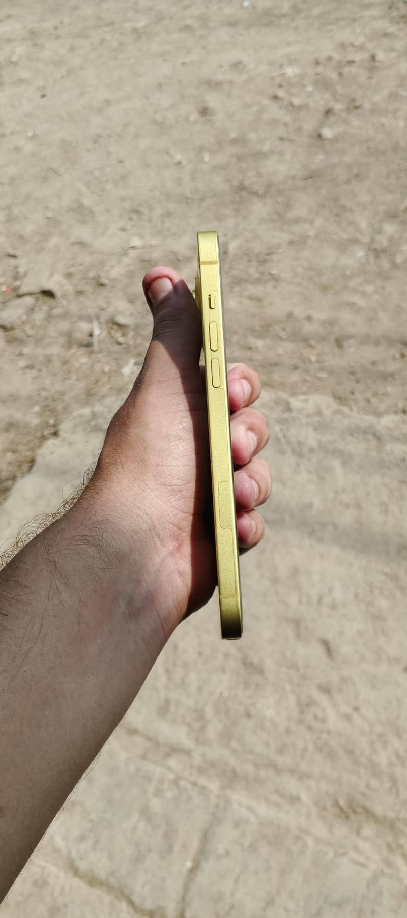 Iphone 14 plus 2