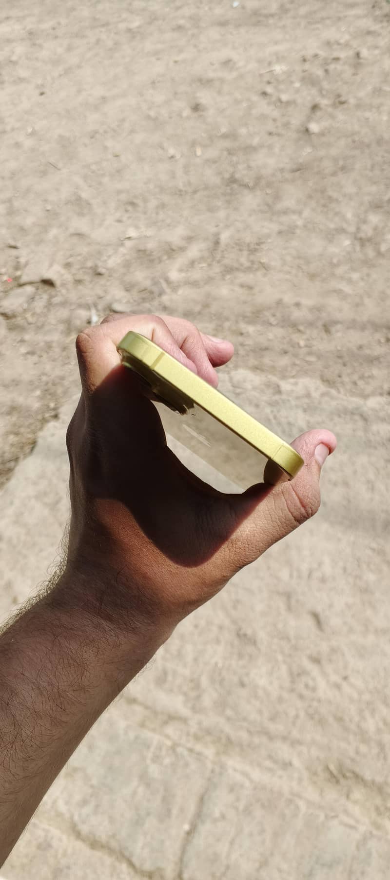 Iphone 14 plus 3