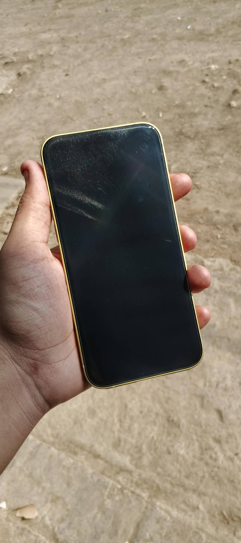 Iphone 14 plus 5