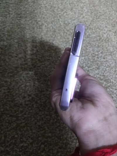 Samsung Mobile Note 20 Ultra