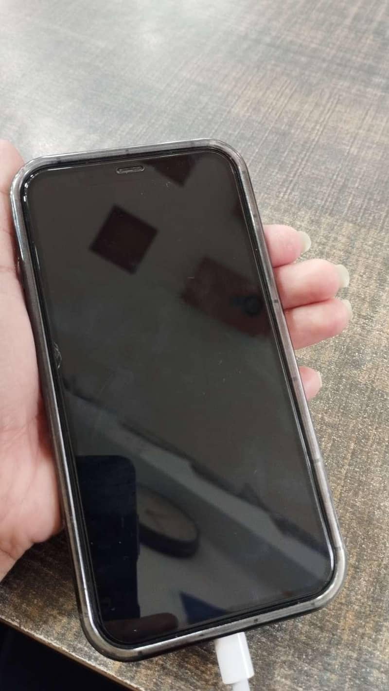 Apple iPhone 11 3