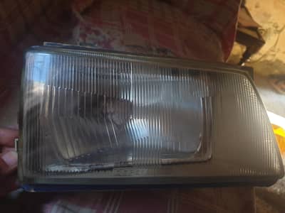 charade daihatsu lights for sale