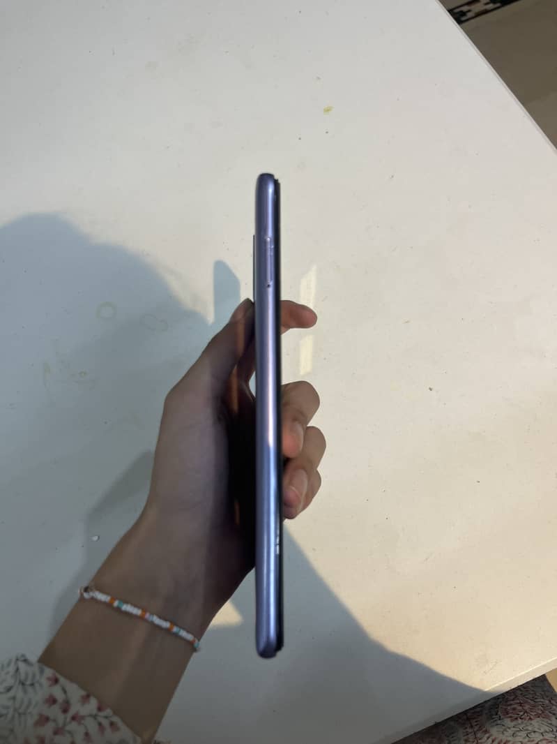 Infinix Note 10 2