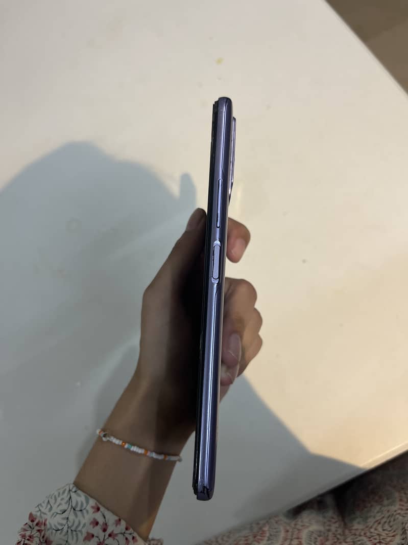 Infinix Note 10 4